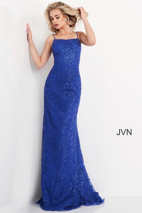 JVN Prom Collection JVN04579