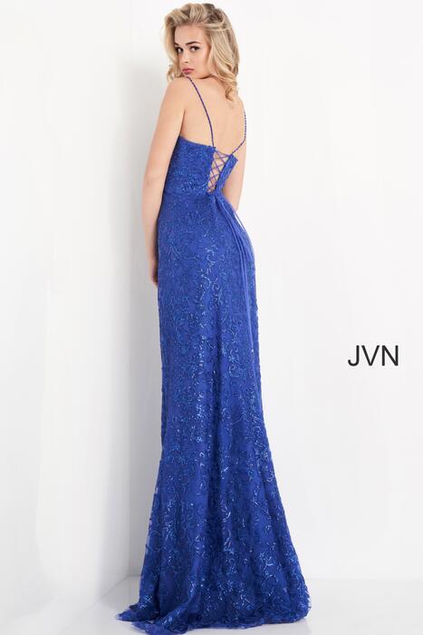 JVN Prom Collection JVN04579