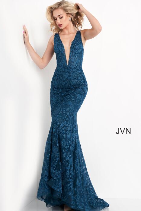 JVN Prom Collection JVN04591