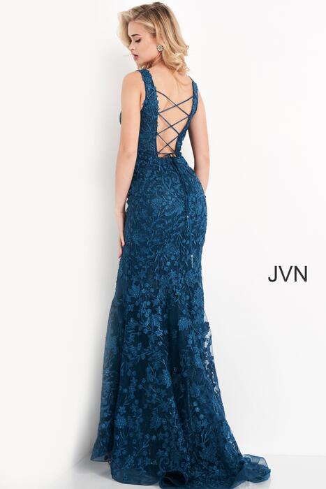 JVN Prom Collection JVN04591