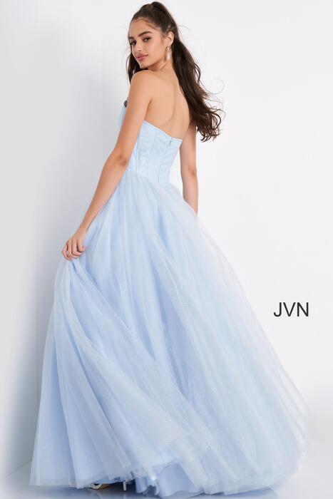 JVN Prom Collection JVN04592