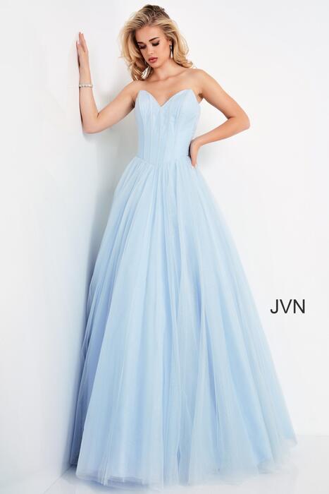 JVN Prom Collection JVN04592