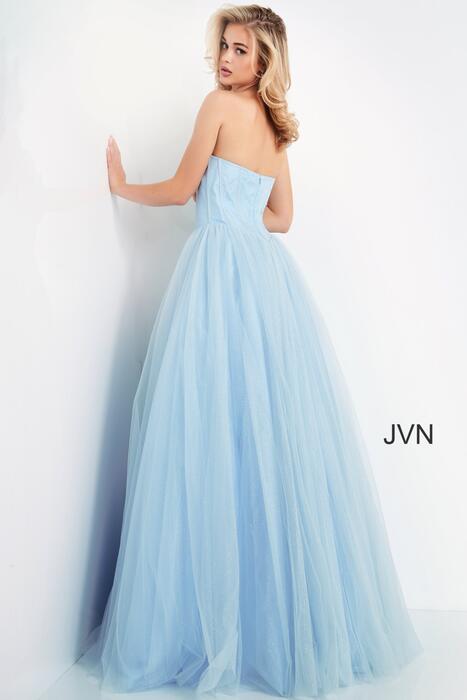 JVN Prom Collection JVN04592