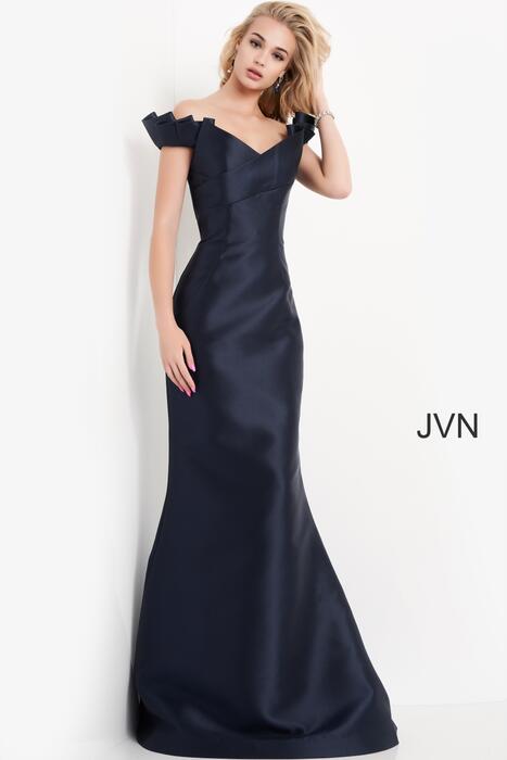 JVN Prom Collection JVN04717