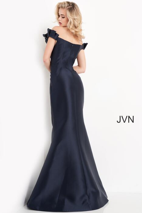 JVN Prom Collection JVN04717