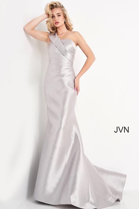 JVN Prom Collection JVN04723