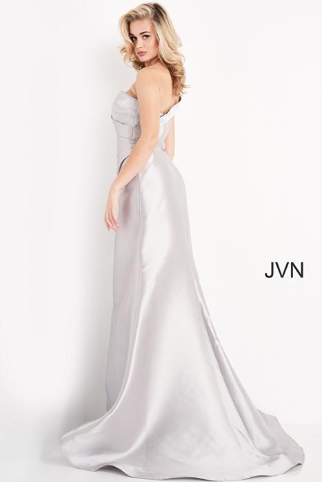 JVN Prom Collection JVN04723