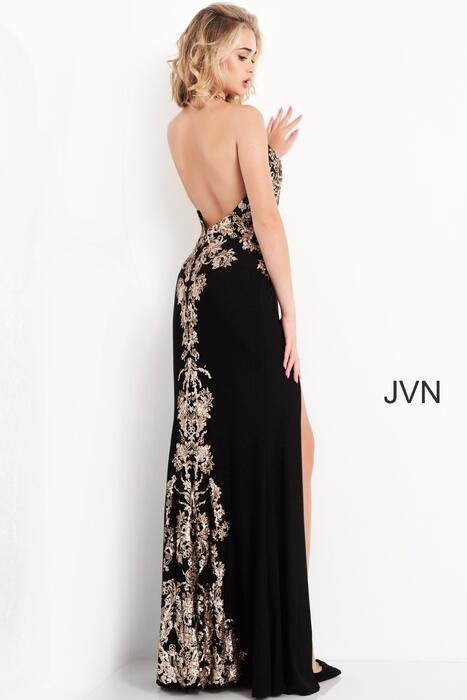 JVN Prom Collection JVN04791