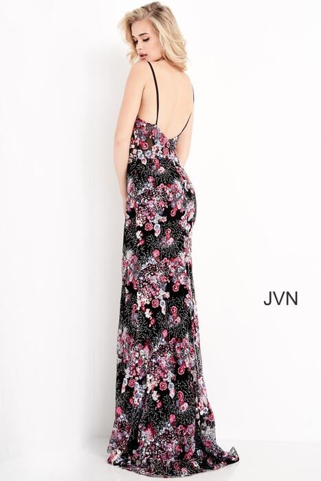 JVN Prom Collection JVN05627