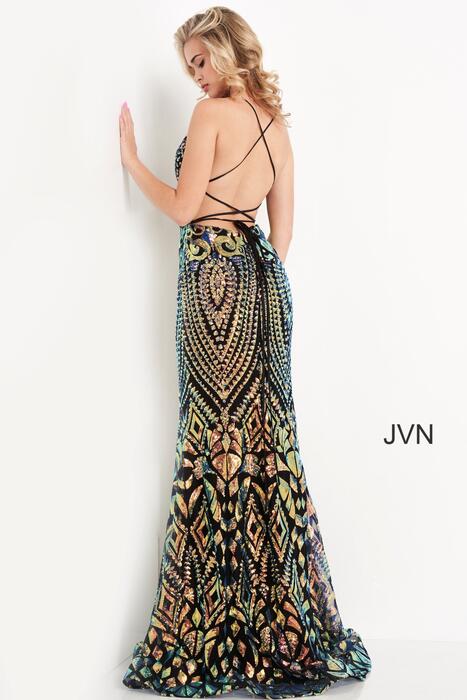 JVN Prom Collection JVN05758