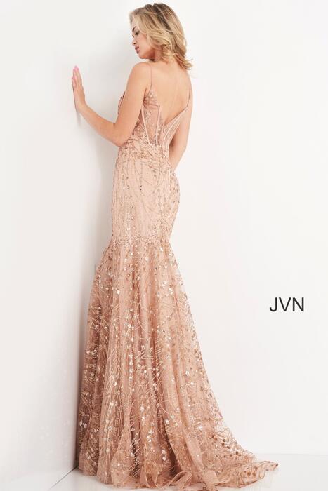 JVN Prom Collection JVN05788