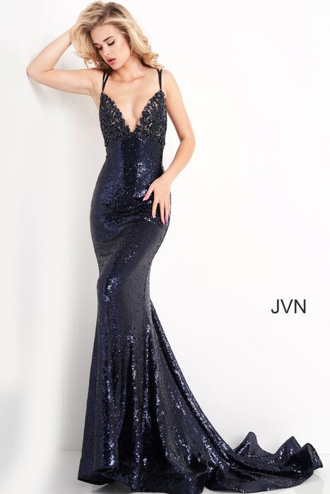 JVN Prom Collection JVN05803