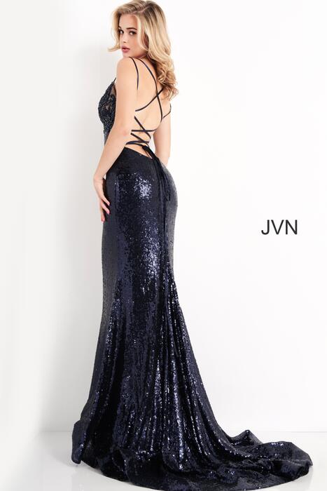 JVN Prom Collection JVN05803