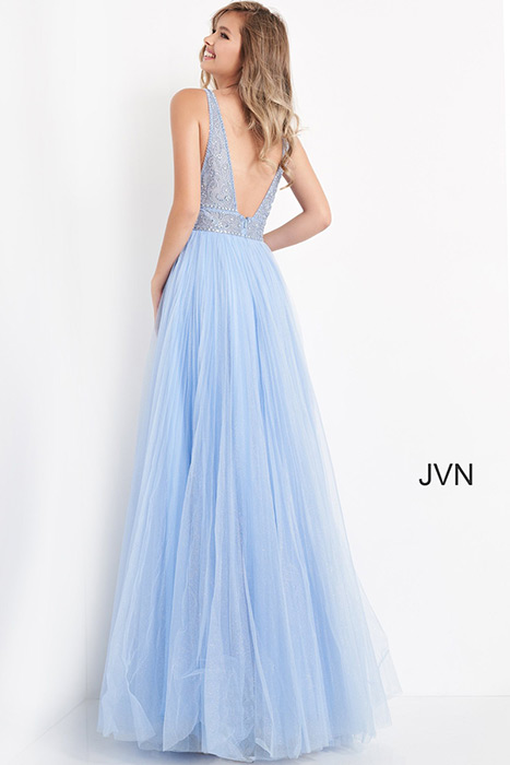 JVN Prom Collection JVN05818