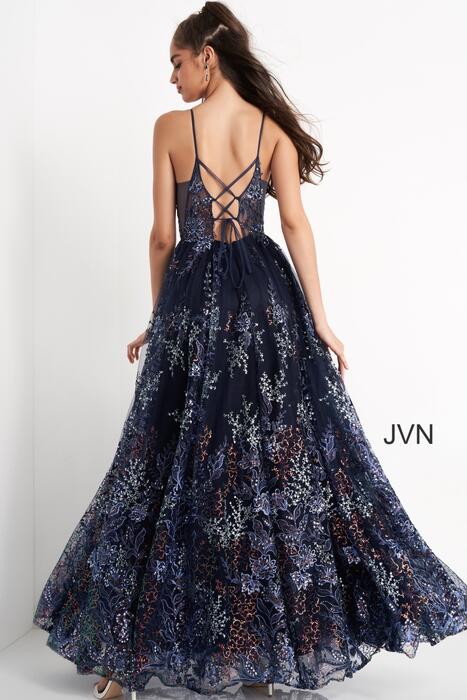 JVN Prom Collection JVN06457