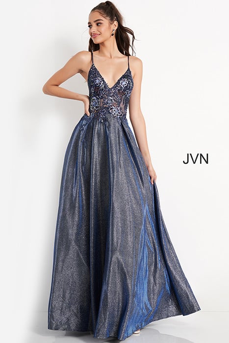 JVN Prom Collection JVN06465