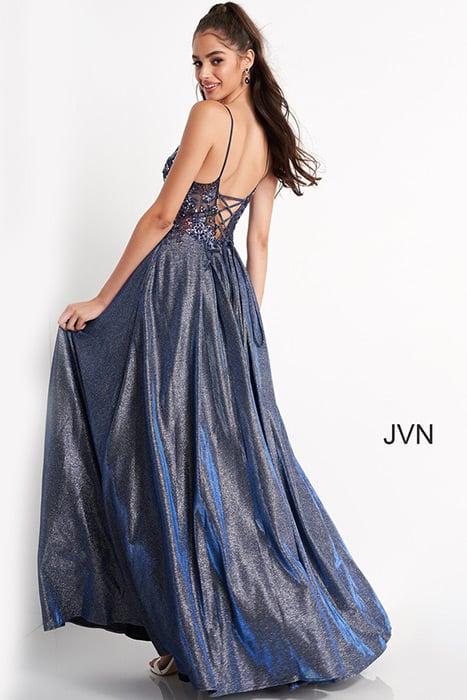 JVN Prom Collection JVN06465