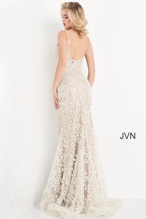 JVN Prom Collection JVN06472