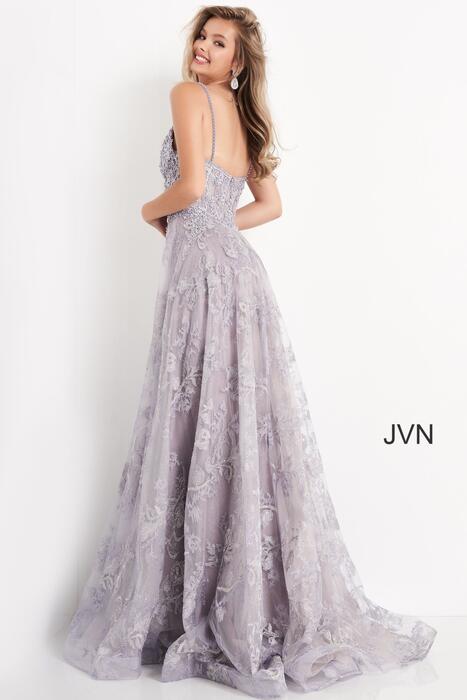 JVN Prom Collection JVN06474