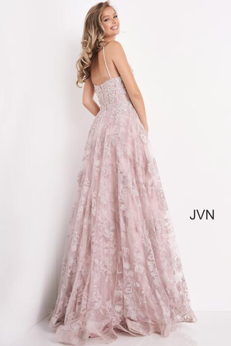 JVN Prom Collection JVN06474