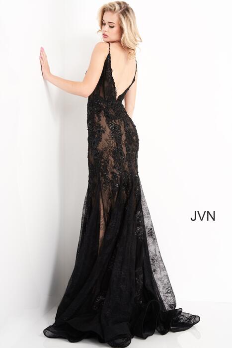 JVN Prom Collection JVN06475