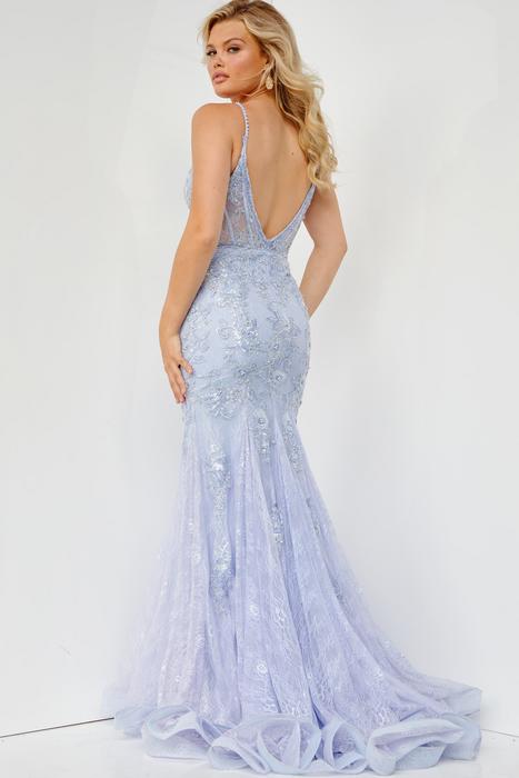 JVN Prom Collection JVN06475