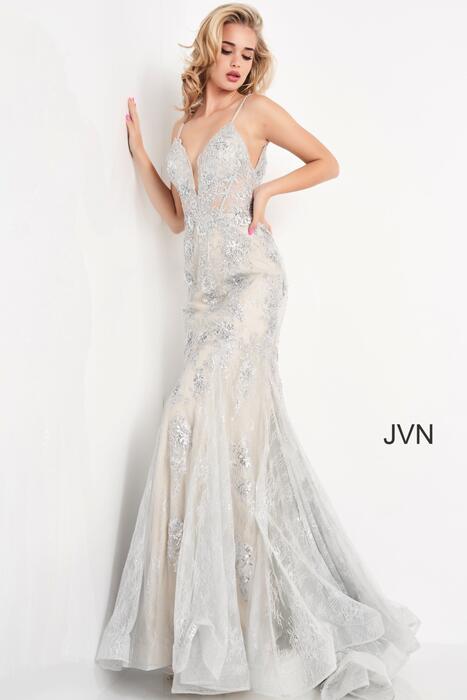 JVN Prom Collection JVN06475