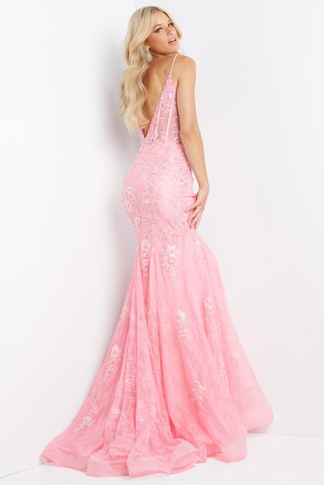 JVN Prom Collection JVN06475