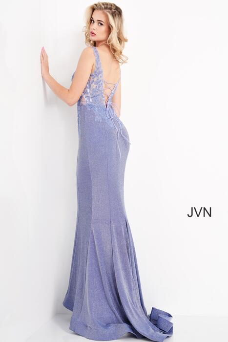 JVN Prom Collection JVN06505