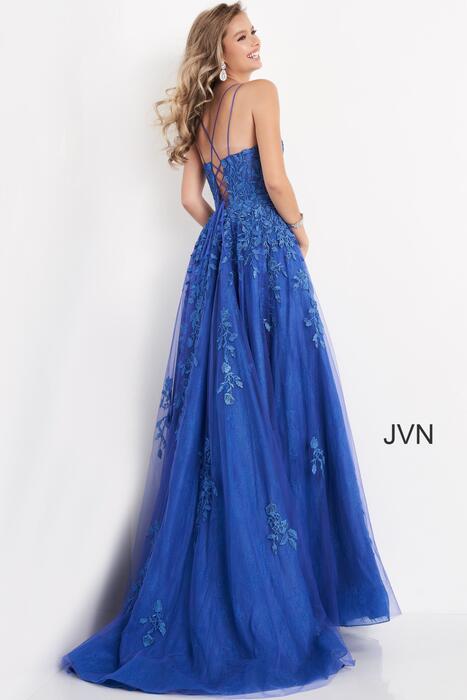 JVN Prom Collection JVN06644