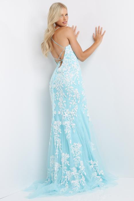 JVN Prom Collection JVN06660