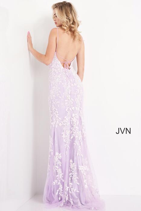 JVN Prom Collection JVN06660