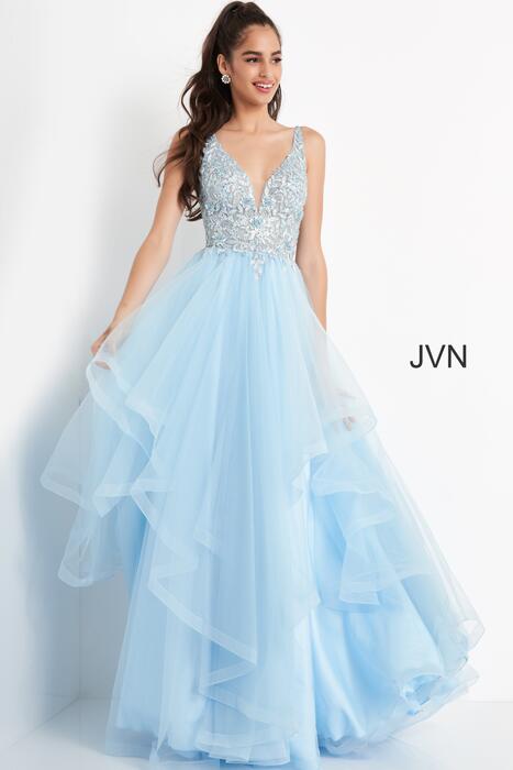 JVN Prom Collection JVN06743