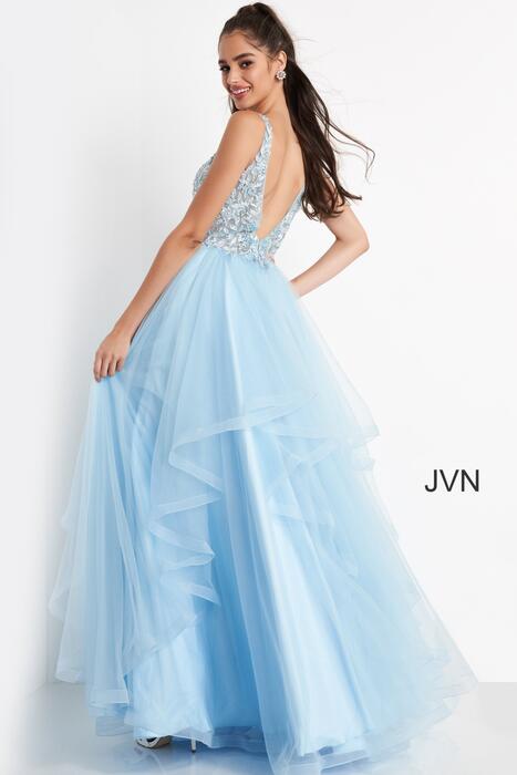 JVN Prom Collection JVN06743