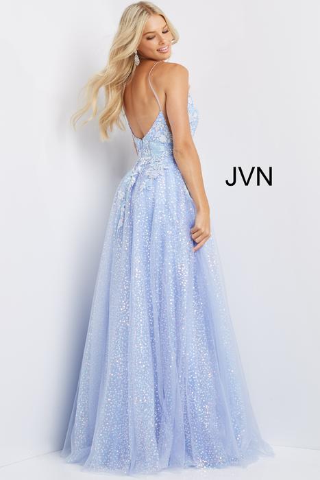 JVN Prom Collection JVN07252