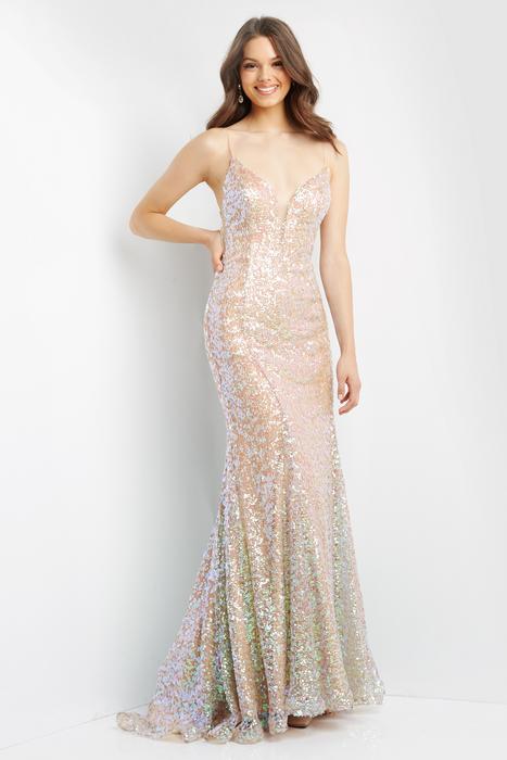 JVN Prom Collection JVN07594