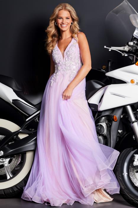 JVN Prom Collection JVN07638