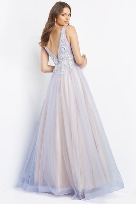 JVN Prom Collection JVN07638