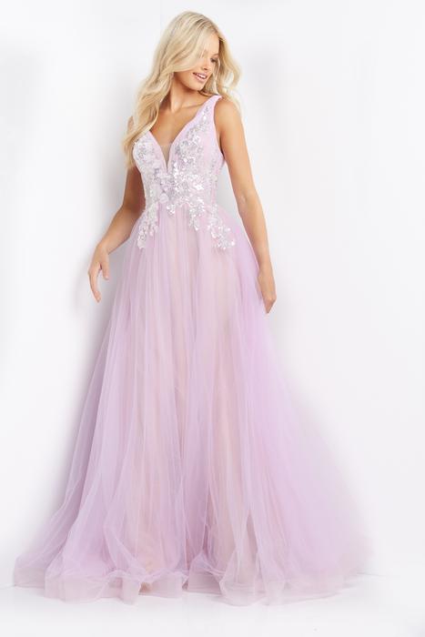 JVN Prom Collection JVN07638