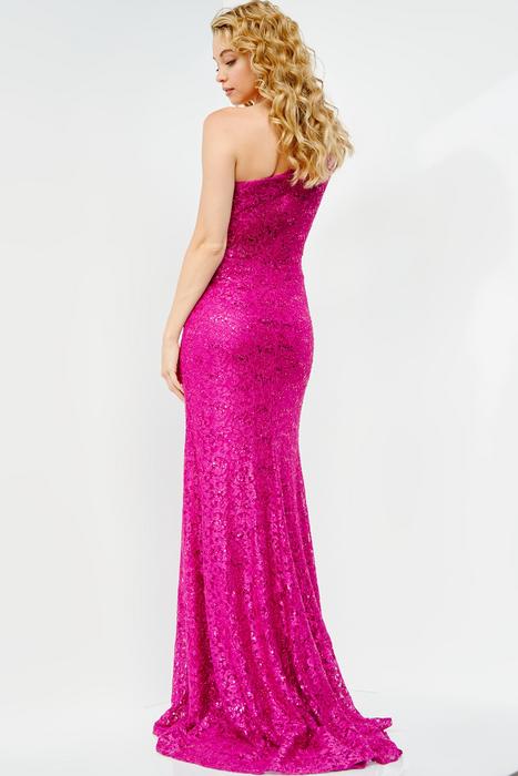 JVN Prom Collection JVN08175