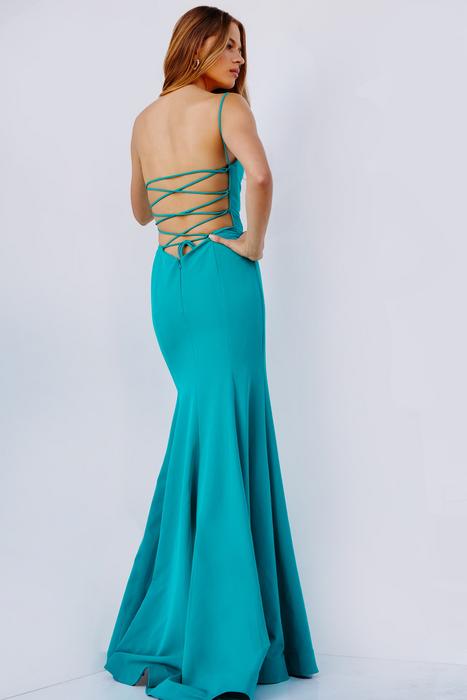 JVN Prom Collection JVN08327