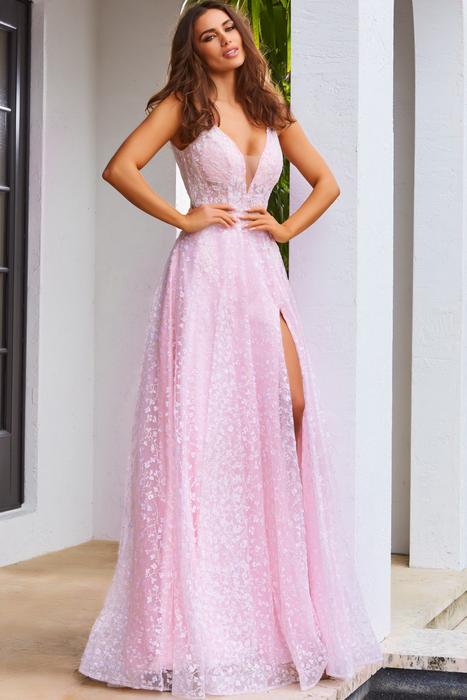 JVN Prom Collection JVN08421