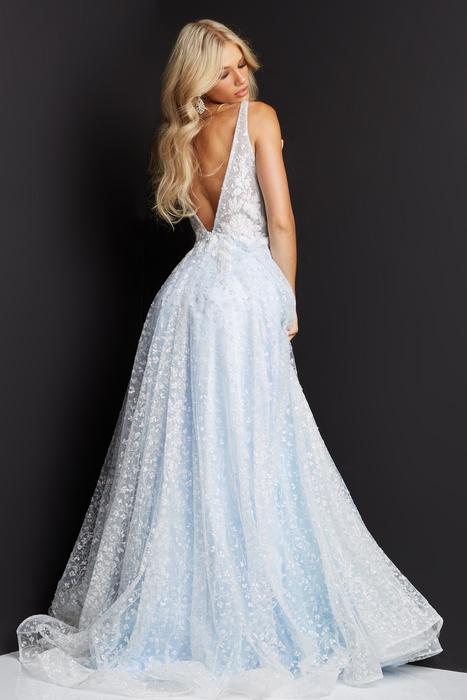 JVN Prom Collection JVN08421