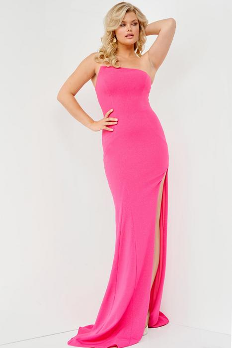 JVN Prom Collection JVN08463