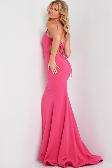 JVN Prom Collection JVN08467