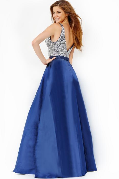 JVN Prom Collection JVN08473