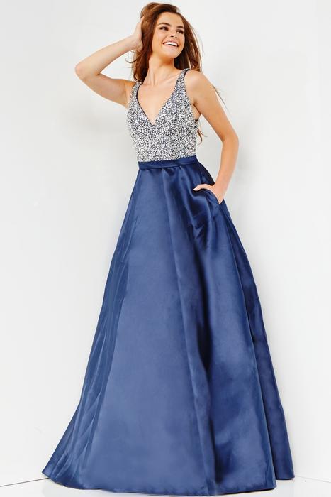 JVN Prom Collection JVN08473