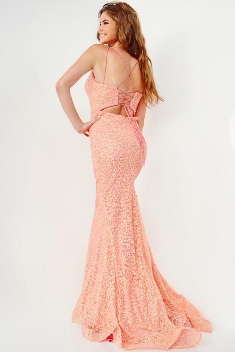 JVN Prom Collection JVN08489