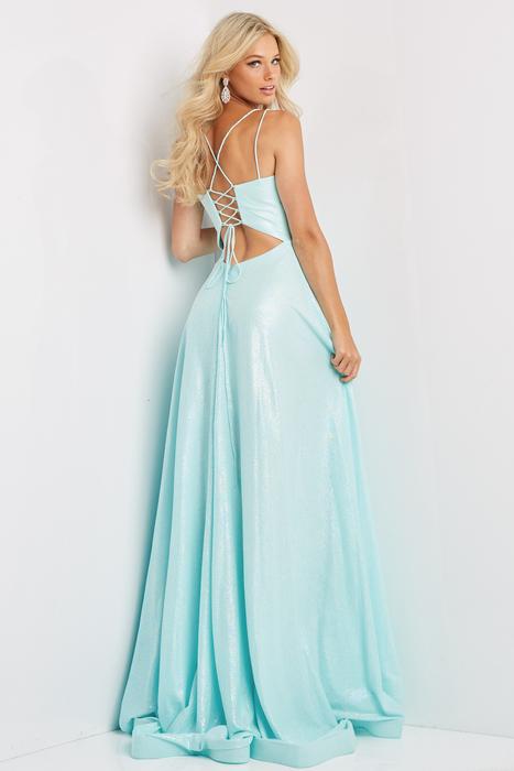 JVN Prom Collection JVN08490