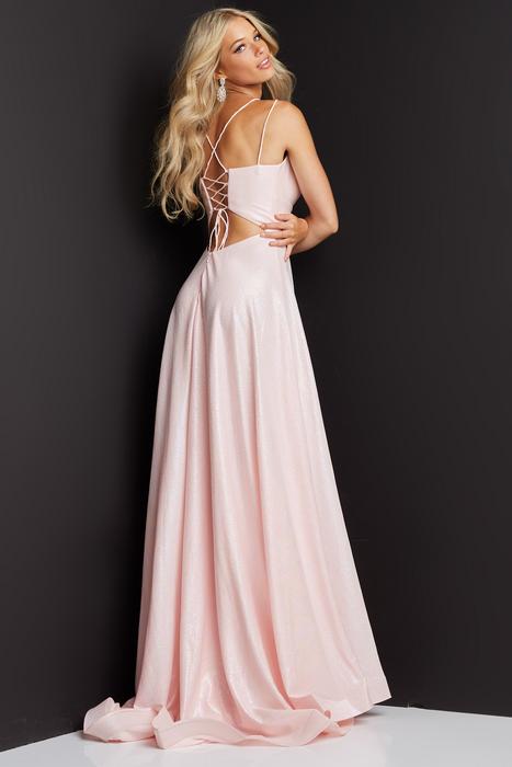 JVN Prom Collection JVN08490